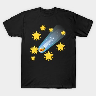 starbee T-Shirt